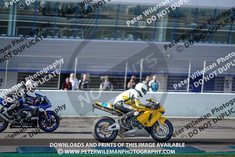 25 to 27th november 2017;Jerez;event digital images;motorbikes;no limits;peter wileman photography;trackday;trackday digital images